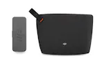 DJI Mic Mini (2TX+1 RX+Charging Case) DJI Mic Mini (2TX+1 RX+Charging Case)