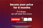 Lenovo Tab Plus 11.5" Wi-Fi | 8GB | 128GB | Luna Grey Lenovo Tab Plus 11.5" Wi-Fi | 8GB | 128GB | Luna Grey