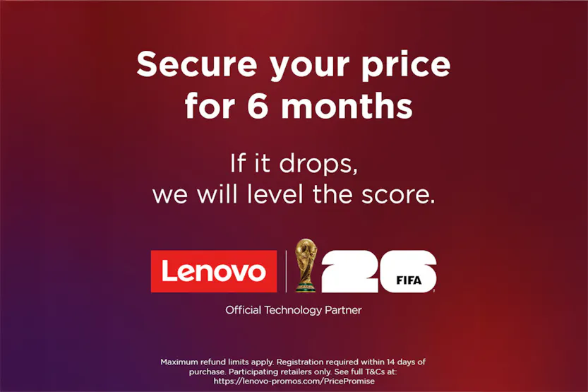 Lenovo Legion Go S 8ARP1 8" AMD Ryzen Z2 Go | 16GB | 1TB | Nebula Nocturne Lenovo Legion Go S 8ARP1 8" AMD Ryzen Z2 Go | 16GB | 1TB | Nebula Nocturne