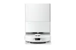 Roborock QV 35S Robot Vacuum White | 8.01.1579 Roborock QV 35S Robot Vacuum White | 8.01.1579