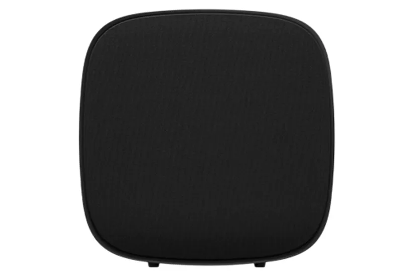 LG Sound Suite W7 Wireless Subwoofer for Immersive Deep Bass | W7.AGBRLLK LG Sound Suite W7 Wireless Subwoofer for Immersive Deep Bass | W7.AGBRLLK