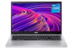 Acer Aspire Go 15 15.6" Intel Core i7 | 16GB | 1TB | Intel Graphics Acer Aspire Go 15 15.6" Intel Core i7 | 16GB | 1TB | Intel Graphics
