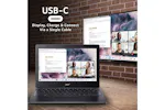 Acer Chromebook 311 CBOA311-1H-C7L1 11.6" Celeron | 4GB | 64GB | Black Acer Chromebook 311 CBOA311-1H-C7L1 11.6" Celeron | 4GB | 64GB | Black