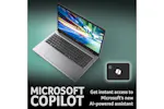Acer Aspire Go AG15-71P-59QP 15" Intel Core i5 | 8 GB | 512 GB | Silver Acer Aspire Go AG15-71P-59QP 15" Intel Core i5 | 8 GB | 512 GB | Silver