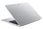 Acer Aspire Lite 14" | Intel Core i3 | 8GB | 512GB | SIlver Acer Aspire Lite 14" | Intel Core i3 | 8GB | 512GB | SIlver