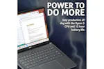 Acer Chromebook Plus 514 14" Ryzen 5 | 8GB | 256GB | Grey | AMD Radeon Acer Chromebook Plus 514 14" Ryzen 5 | 8GB | 256GB | Grey | AMD Radeon