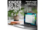 Acer Aspire Go 15 15.6" Intel Core i7 | 16GB | 1TB | Intel Graphics Acer Aspire Go 15 15.6" Intel Core i7 | 16GB | 1TB | Intel Graphics