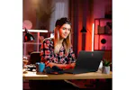 Acer 15.6" Nitro V15 Intel Core i7 13620H | 16GB | 1TB | Black | GeForce RTX 5060 Acer 15.6" Nitro V15 Intel Core i7 13620H | 16GB | 1TB | Black | GeForce RTX 5060