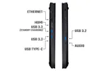 Acer 15.6" Nitro V15 Intel Core i7 13620H | 16GB | 1TB | Black | GeForce RTX 5060 Acer 15.6" Nitro V15 Intel Core i7 13620H | 16GB | 1TB | Black | GeForce RTX 5060