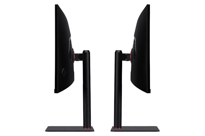 ACER Nitro XV5 34" LCD Gaming Monitor | UM.CX5EE.005 ACER Nitro XV5 34" LCD Gaming Monitor | UM.CX5EE.005