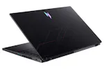 Acer 15.6" Nitro V15 Intel Core i7 13620H | 16GB | 1TB | Black | GeForce RTX 5060 Acer 15.6" Nitro V15 Intel Core i7 13620H | 16GB | 1TB | Black | GeForce RTX 5060