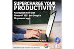 Acer Chromebook Plus 514 14" Ryzen 5 | 8GB | 256GB | Grey | AMD Radeon Acer Chromebook Plus 514 14" Ryzen 5 | 8GB | 256GB | Grey | AMD Radeon