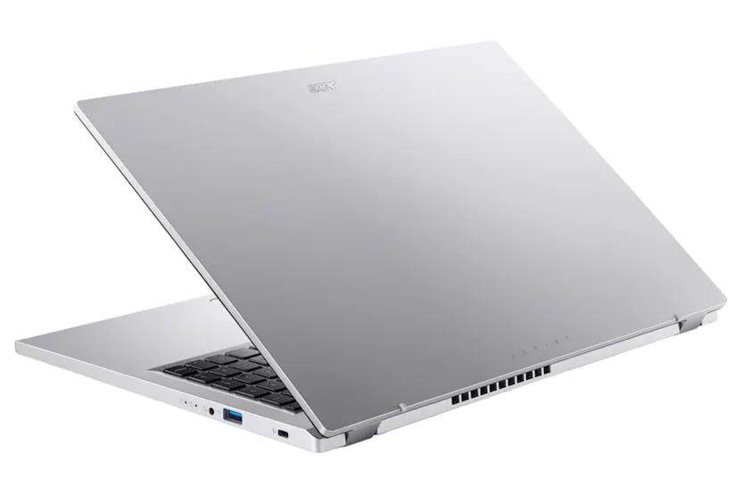 Acer Aspire Go AG15-71P-59QP 15" Intel Core i5 | 8 GB | 512 GB | Silver Acer Aspire Go AG15-71P-59QP 15" Intel Core i5 | 8 GB | 512 GB | Silver