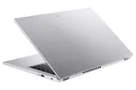 Acer Aspire Go 15 15.6" Intel Core i7 | 16GB | 1TB | Intel Graphics Acer Aspire Go 15 15.6" Intel Core i7 | 16GB | 1TB | Intel Graphics