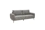 Ruby Sofa Bundle 3+2+1 Ruby Sofa Bundle 3+2+1