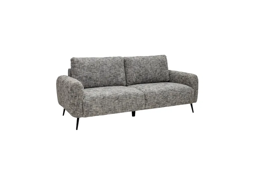 Ruby Sofa Bundle 3+2+1 Ruby Sofa Bundle 3+2+1