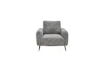 Ruby Sofa Bundle 3+2+1 Ruby Sofa Bundle 3+2+1