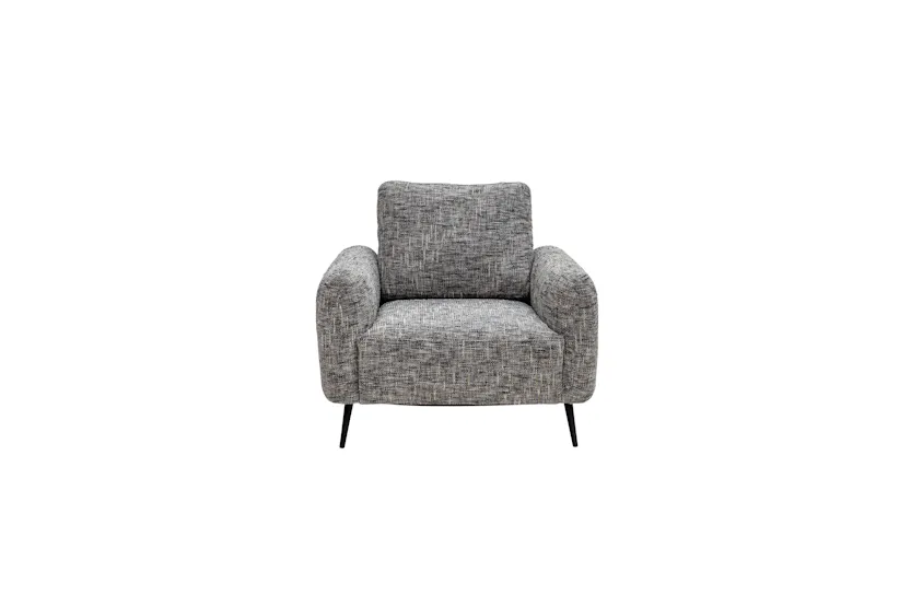 Ruby Sofa Bundle 3+2+1 Ruby Sofa Bundle 3+2+1