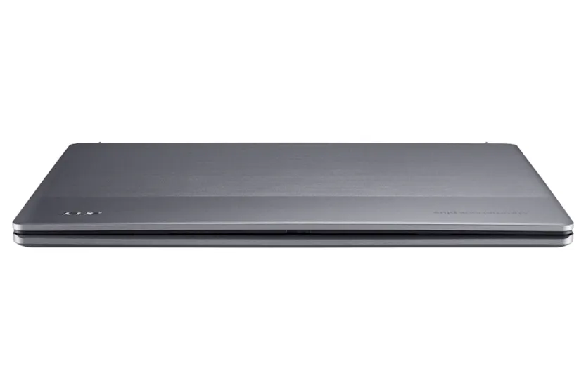 Acer Chromebook Plus 514 14" Ryzen 5 | 8GB | 256GB | Grey | AMD Radeon Acer Chromebook Plus 514 14" Ryzen 5 | 8GB | 256GB | Grey | AMD Radeon