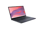 ASUS Chromebook CX14 14" Intel Celeron N4500 | 4GB | 128GB | Quiet Blue ASUS Chromebook CX14 14" Intel Celeron N4500 | 4GB | 128GB | Quiet Blue