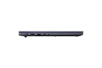 ASUS Chromebook CX14 14" Intel Celeron N4500 | 4GB | 128GB | Quiet Blue ASUS Chromebook CX14 14" Intel Celeron N4500 | 4GB | 128GB | Quiet Blue