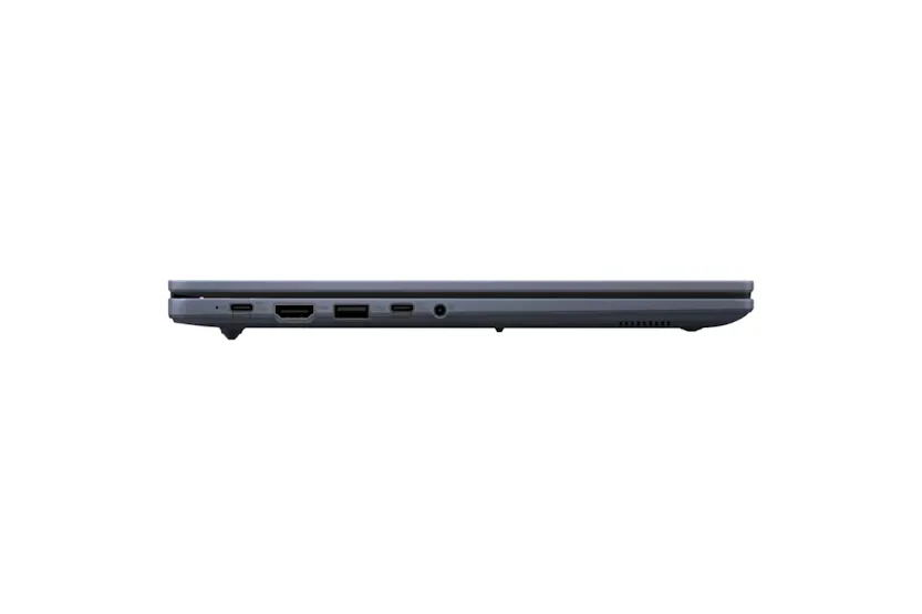 ASUS Chromebook CX14 14" Intel Celeron N4500 | 4GB | 128GB | Quiet Blue ASUS Chromebook CX14 14" Intel Celeron N4500 | 4GB | 128GB | Quiet Blue