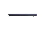 ASUS Chromebook CX14 14" Intel Celeron N4500 | 4GB | 128GB | Quiet Blue ASUS Chromebook CX14 14" Intel Celeron N4500 | 4GB | 128GB | Quiet Blue