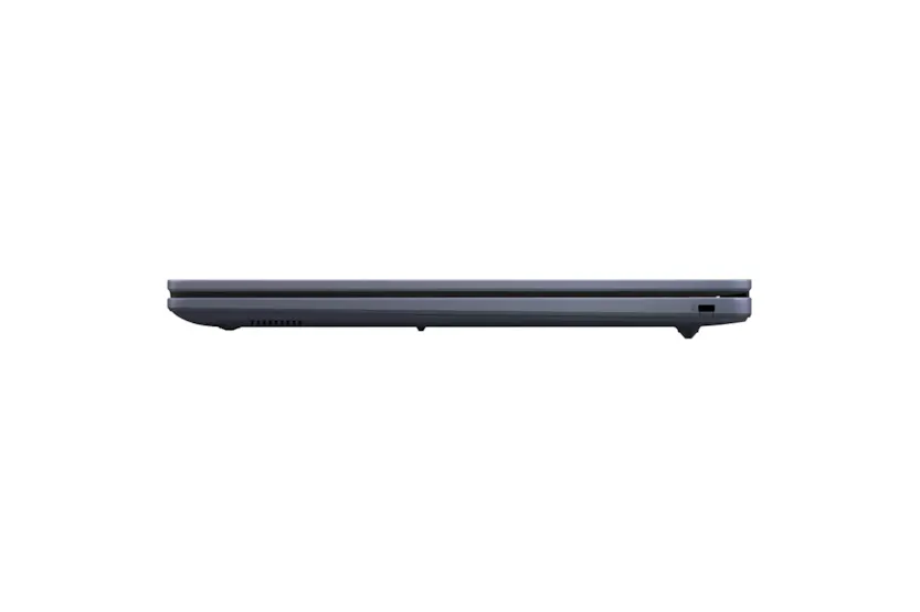 ASUS Chromebook CX14 14" Intel Celeron N4500 | 4GB | 128GB | Quiet Blue ASUS Chromebook CX14 14" Intel Celeron N4500 | 4GB | 128GB | Quiet Blue