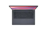 ASUS Chromebook CX14 14" Intel Celeron N4500 | 4GB | 128GB | Quiet Blue ASUS Chromebook CX14 14" Intel Celeron N4500 | 4GB | 128GB | Quiet Blue