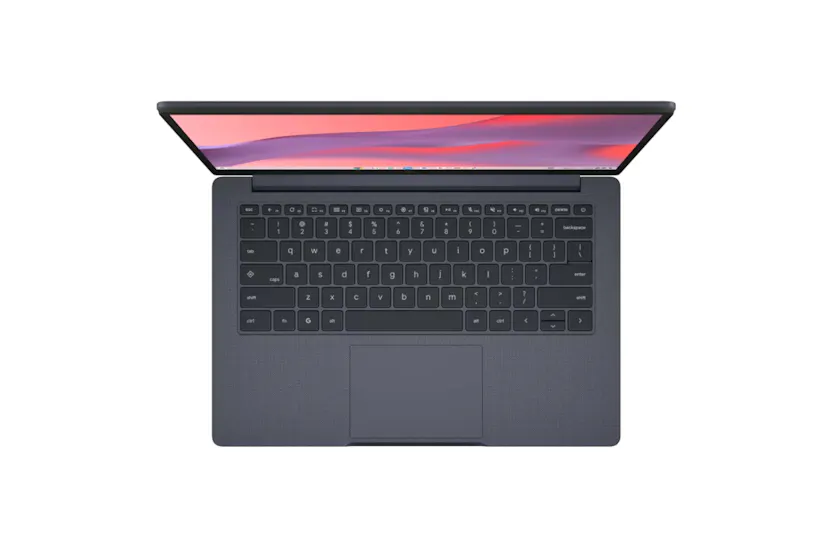 ASUS Chromebook CX14 14" Intel Celeron N4500 | 4GB | 128GB | Quiet Blue ASUS Chromebook CX14 14" Intel Celeron N4500 | 4GB | 128GB | Quiet Blue