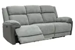 Marley Sofa Bundle 3+2+1 Marley Sofa Bundle 3+2+1