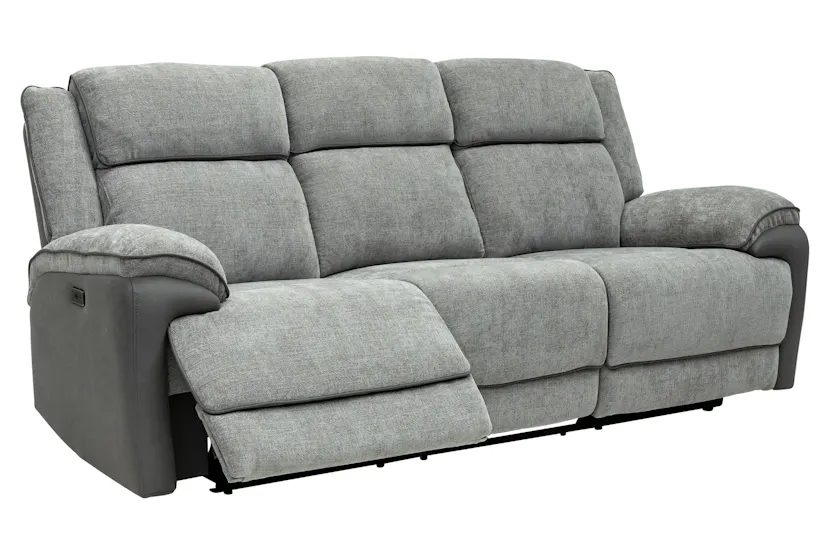 Marley Sofa Bundle 3+2+1 Marley Sofa Bundle 3+2+1