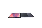 ASUS Chromebook CX14 14" Intel Celeron N4500 | 4GB | 128GB | Quiet Blue ASUS Chromebook CX14 14" Intel Celeron N4500 | 4GB | 128GB | Quiet Blue