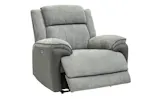 Marley Sofa Bundle 3+2+1 Marley Sofa Bundle 3+2+1