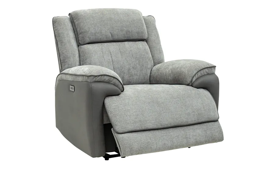 Marley Sofa Bundle 3+2+1 Marley Sofa Bundle 3+2+1