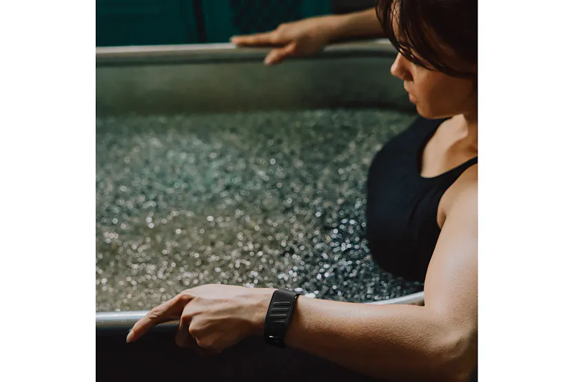 Whoop MG SportFlex Band | Compatible with One, Peak, Life | Gravity Whoop MG SportFlex Band | Compatible with One, Peak, Life | Gravity