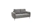 Ruby Sofa Bundle 3+2+1 Ruby Sofa Bundle 3+2+1