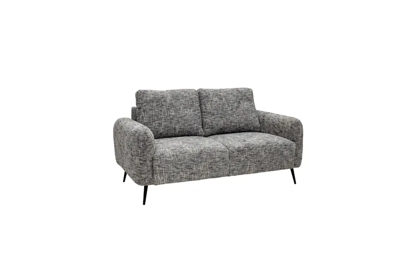 Ruby Sofa Bundle 3+2+1 Ruby Sofa Bundle 3+2+1