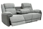 Marley Sofa Bundle 3+2+1 Marley Sofa Bundle 3+2+1