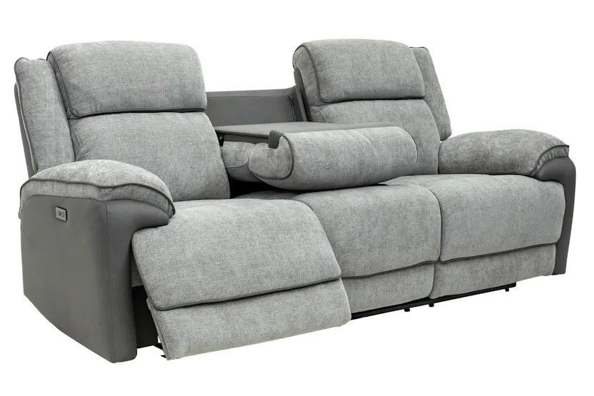 Marley Sofa Bundle 3+2+1 Marley Sofa Bundle 3+2+1