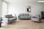 Ruby Sofa Bundle 3+2+1 Ruby Sofa Bundle 3+2+1