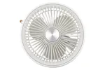 Dimplex Rechargeable Cordless Desk Fan | DXRCFN Dimplex Rechargeable Cordless Desk Fan | DXRCFN