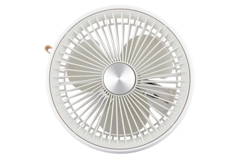 Dimplex Rechargeable Cordless Desk Fan | DXRCFN Dimplex Rechargeable Cordless Desk Fan | DXRCFN