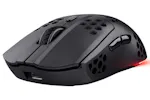 Trust GXT 929 Helox Wireless Gaming Mouse | Black Trust GXT 929 Helox Wireless Gaming Mouse | Black