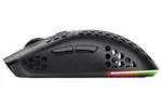 Trust GXT 929 Helox Wireless Gaming Mouse | Black Trust GXT 929 Helox Wireless Gaming Mouse | Black