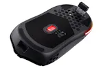 Trust GXT 929 Helox Wireless Gaming Mouse | Black Trust GXT 929 Helox Wireless Gaming Mouse | Black
