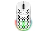 Trust GXT 929W Helox Wireless Gaming Mouse | White Trust GXT 929W Helox Wireless Gaming Mouse | White