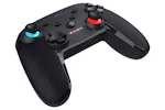 Trust GXT 1246B Muta Wireless Gaming Controller | Black Trust GXT 1246B Muta Wireless Gaming Controller | Black