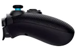Trust GXT 1246B Muta Wireless Gaming Controller | Black Trust GXT 1246B Muta Wireless Gaming Controller | Black