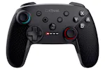 Trust GXT 1246B Muta Wireless Gaming Controller | Black Trust GXT 1246B Muta Wireless Gaming Controller | Black